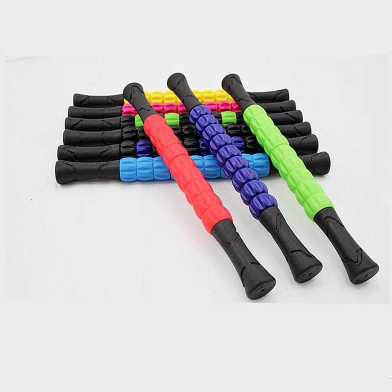 Muscle massage stick - Image 5