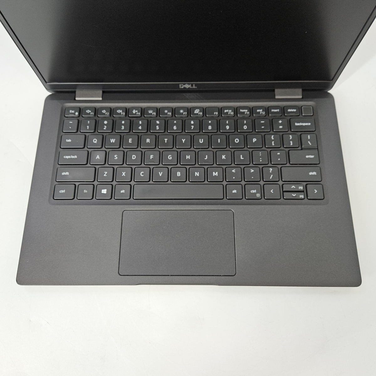 Dell Latitude 7320 13.3 Gray 2.6 GHz Intel Core i5 11th Gen. 8GB RAM 256GB Solid State Drive - Image 2