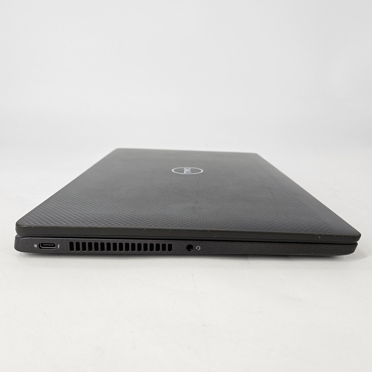 Dell Latitude 7320 13.3 Gray 2.6 GHz Intel Core i5 11th Gen. 8GB RAM 256GB Solid State Drive - Image 8