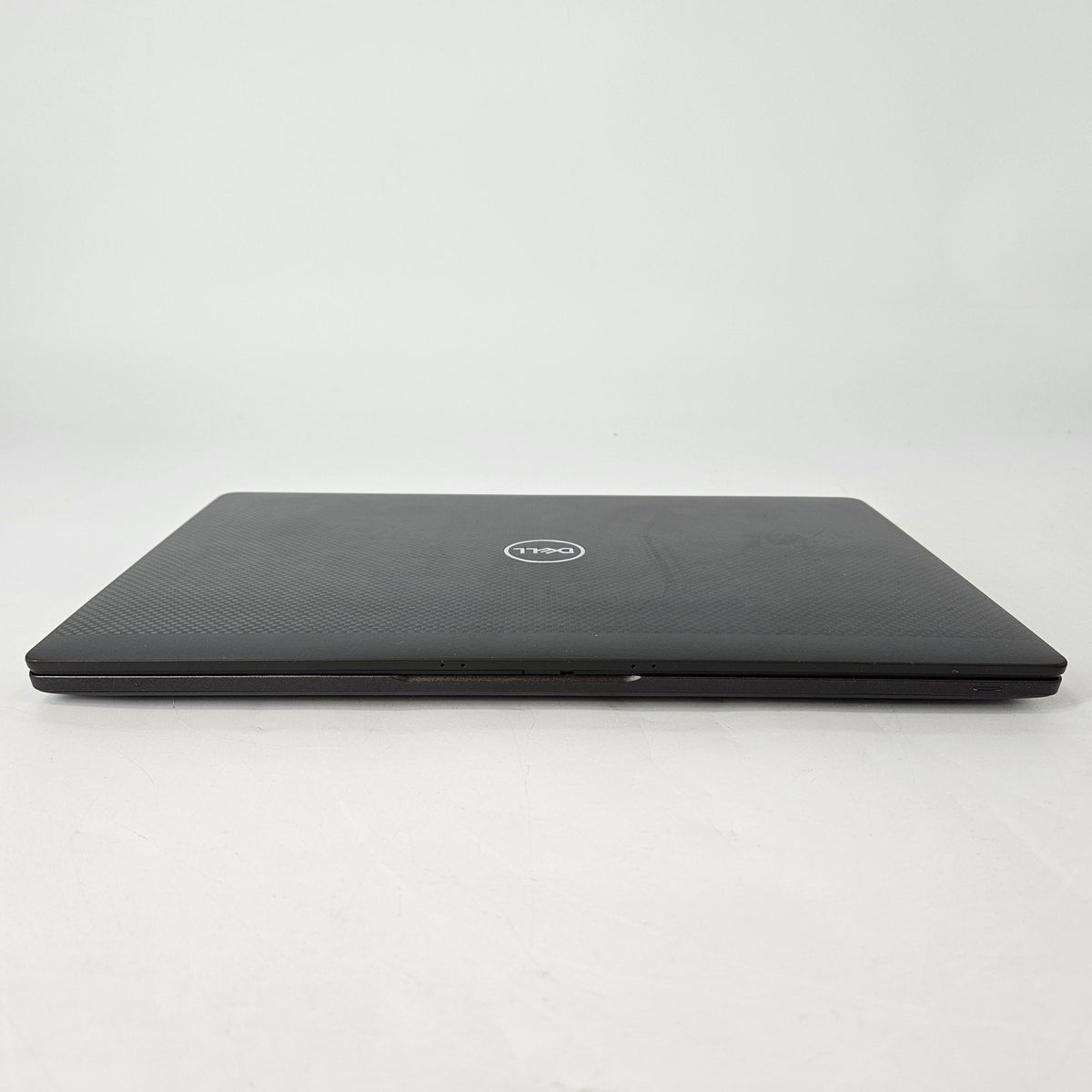 Dell Latitude 7320 13.3 Gray 2.6 GHz Intel Core i5 11th Gen. 8GB RAM 256GB Solid State Drive - Image 9