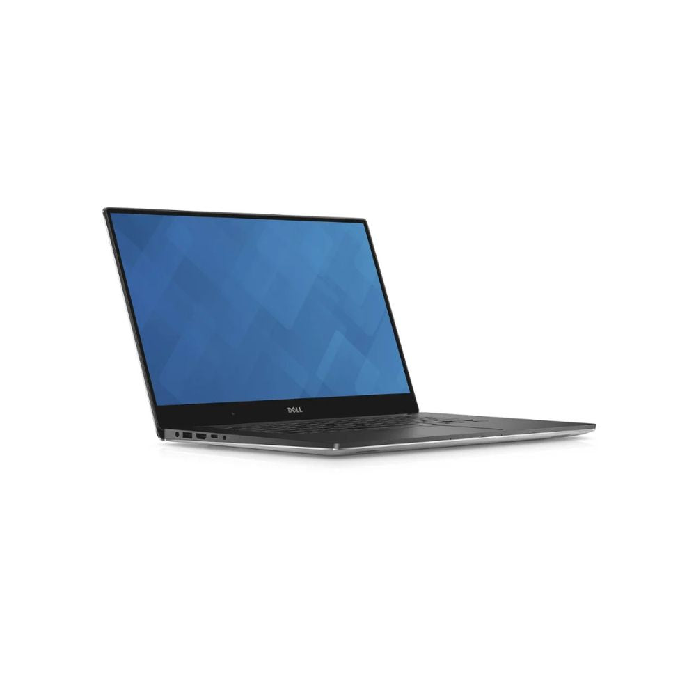 Dell XPS 15 9560 - i5-7300HQ - 8GB RAM - GTX 1050 - 1TB HDD / 32GB SSD - Image 2