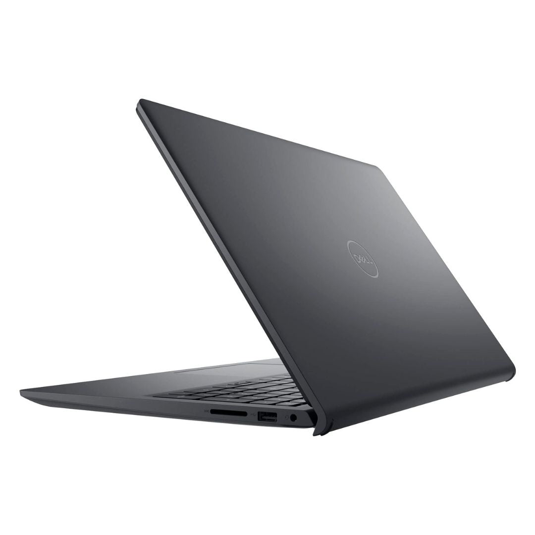 Dell Inspiron 15 3511 - FHD Touch - i5-1135G7 - 8GB RAM - 256GB SSD - Gray - Image 3