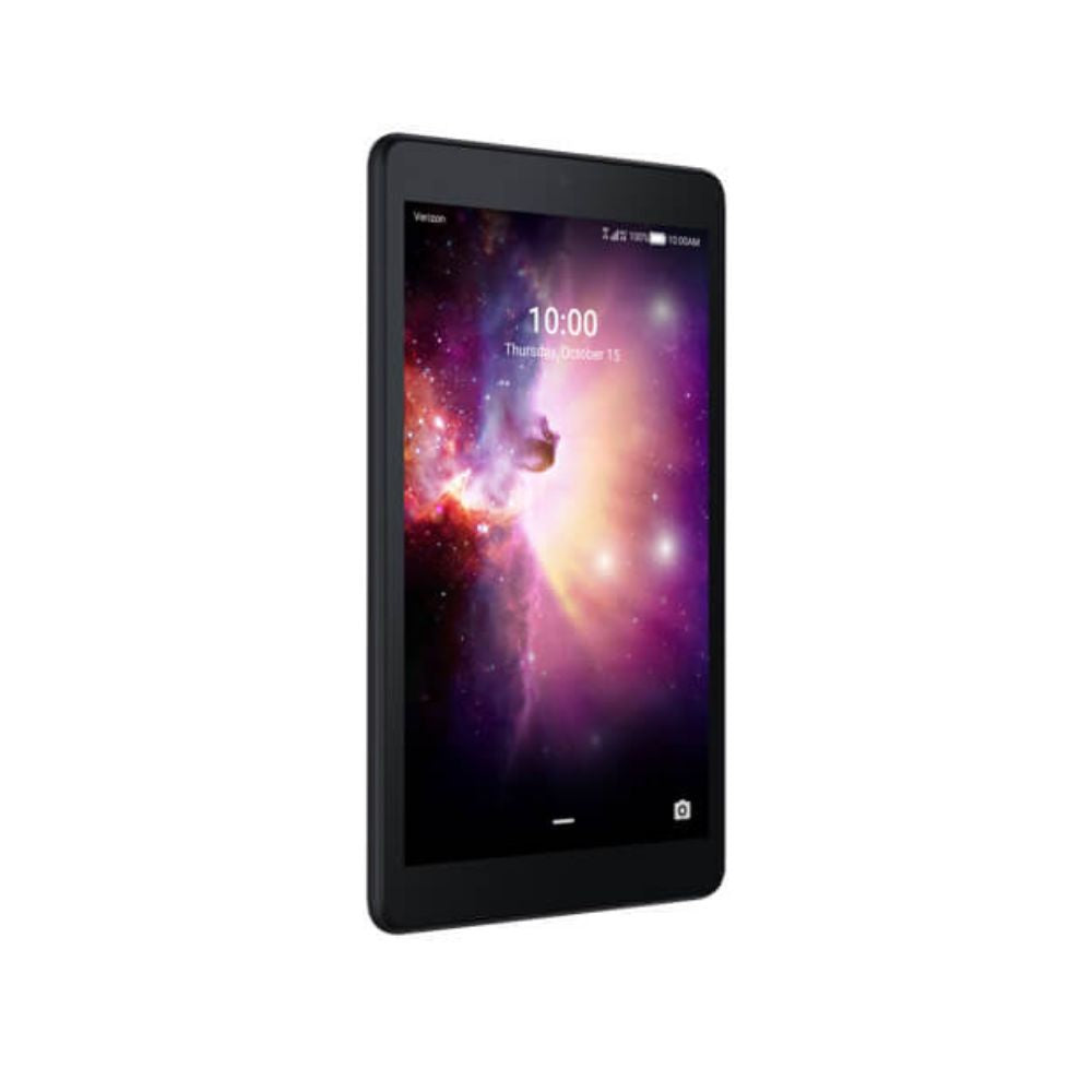 Verizon TCL 9050S - 32GB - Black - TCL9050S - Image 2