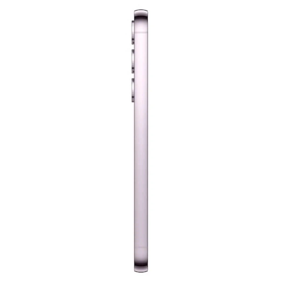 US Cellular Samsung Galaxy S23 5G - 128GB - Lavender - SM-S911ULIAUSC - Image 4