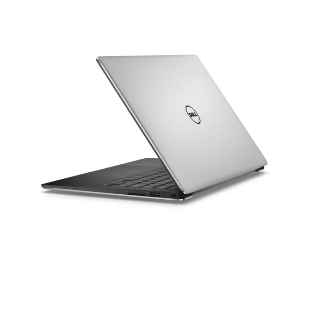 Dell XPS 13 9360 - 13.3" FHD - i7-8550U - 8GB RAM - 256GB SSD - Image 3