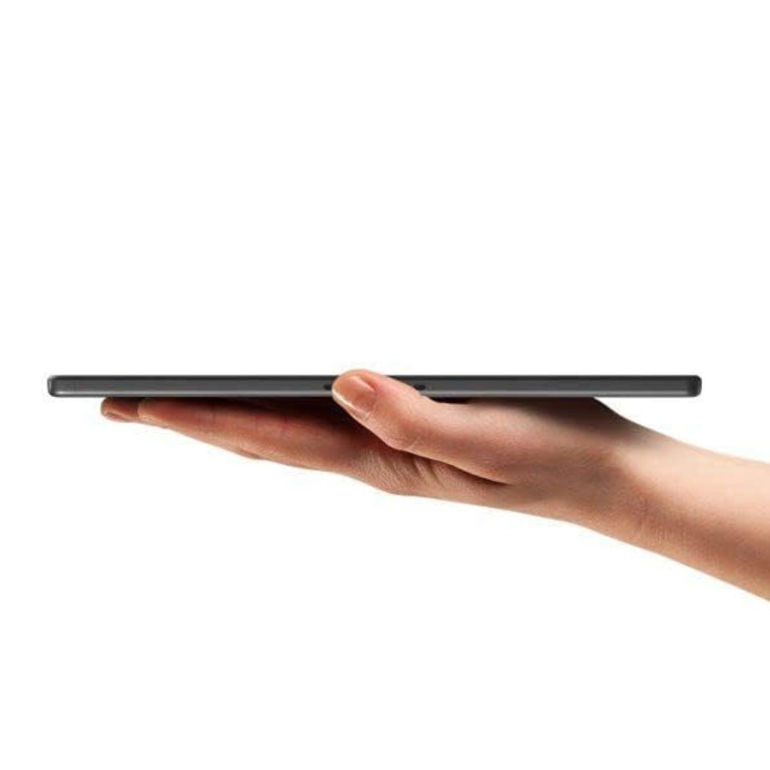Lenovo Tab M10 HD 2nd Gen – 10.1" HD – 32GB – WiFi – ZA6W0190US – TB-X306F - Image 2