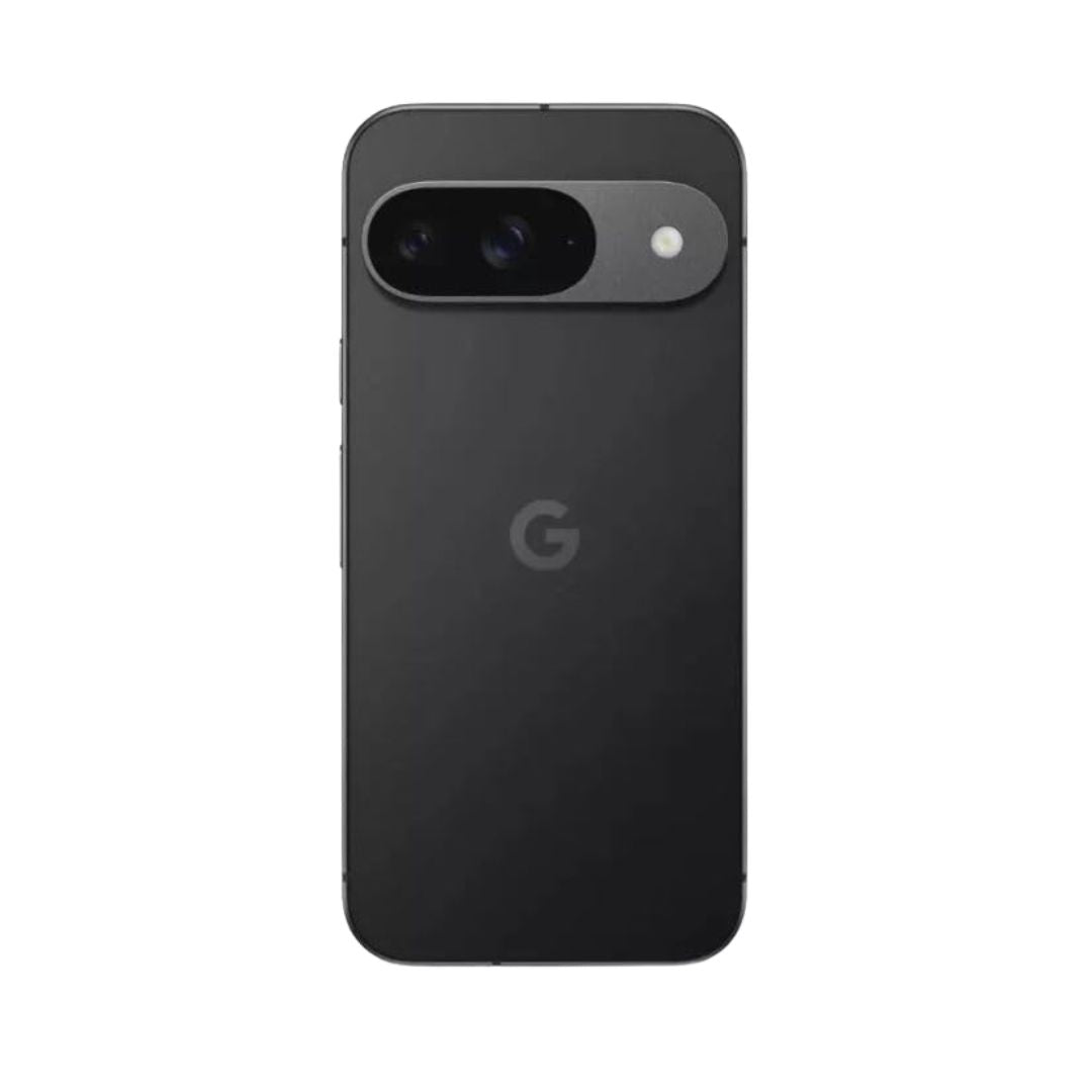 AT&T Google Pixel 9 - 128GB - Obsidian - GA05226-ATT - Image 2