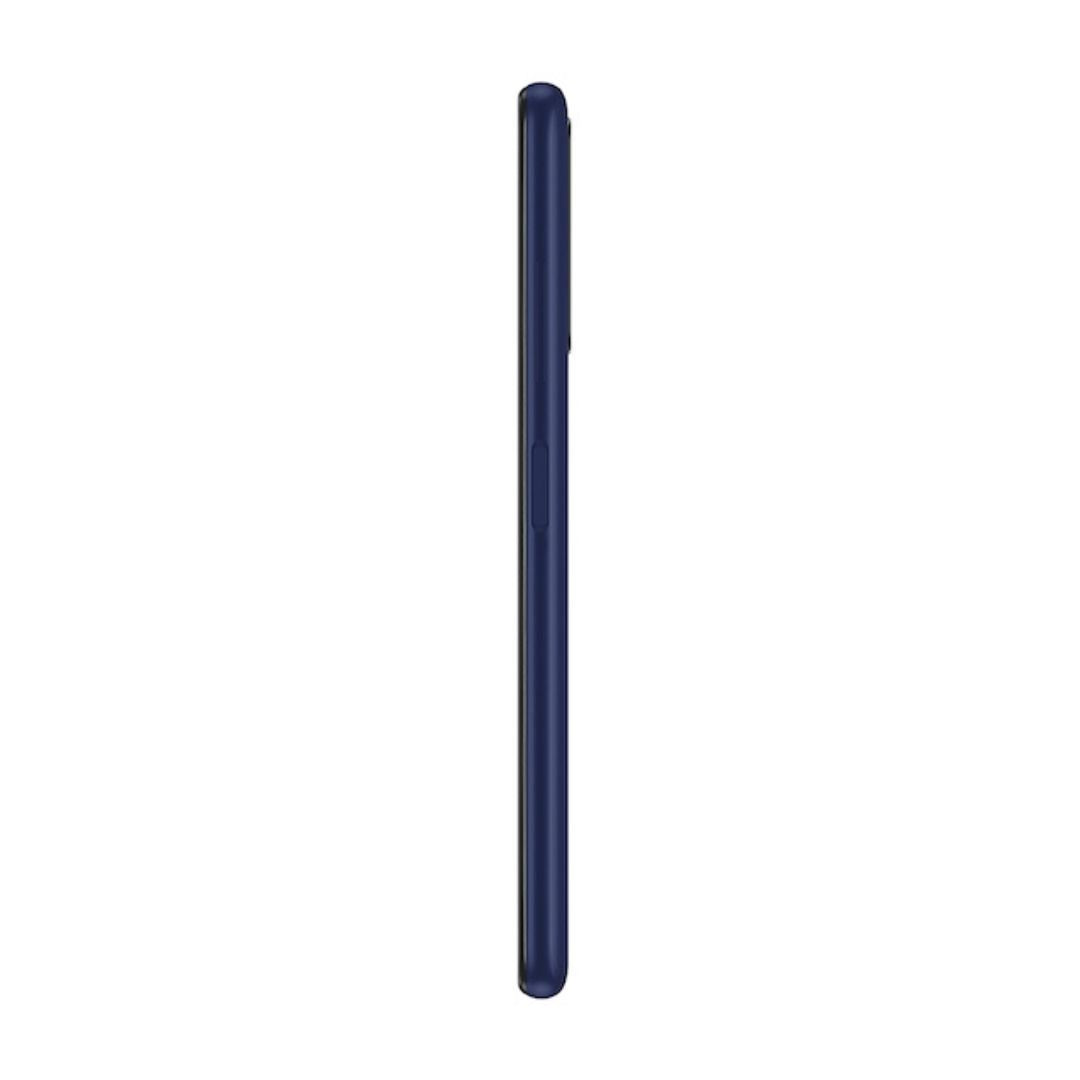 Cricket Samsung Galaxy A03s - 32GB - Blue - SM-A037UZBZAIO - Image 2