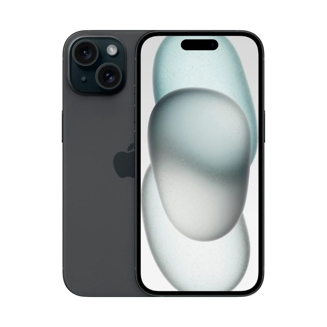 Verizon Apple iPhone 15 - Image 2