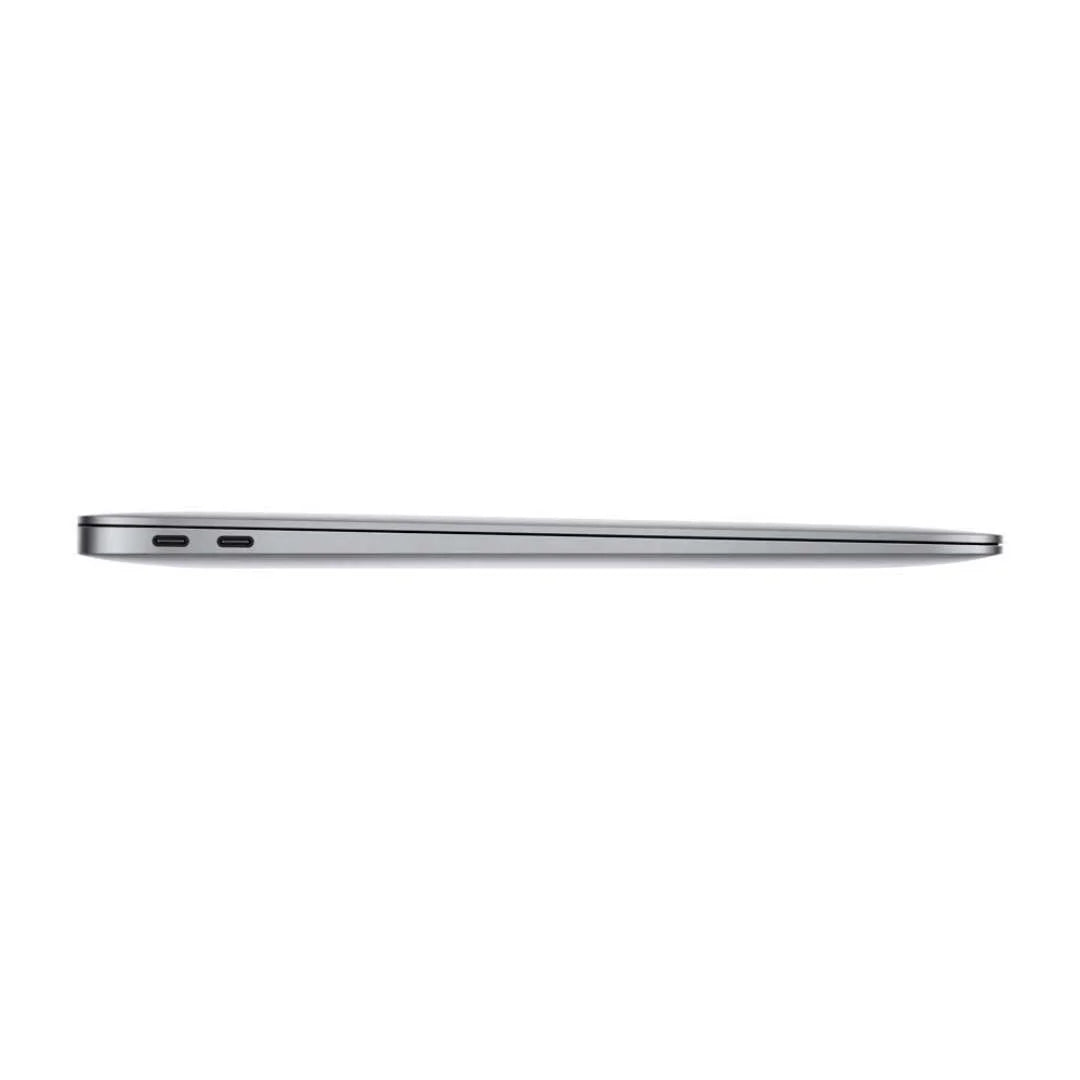 Mid 2019 Apple MacBook Air 13.3" w/ Touch ID - Intel Core i5 - 8GB RAM - 256GB SSD - Space Gray - MVFJ2LL/A - Image 2