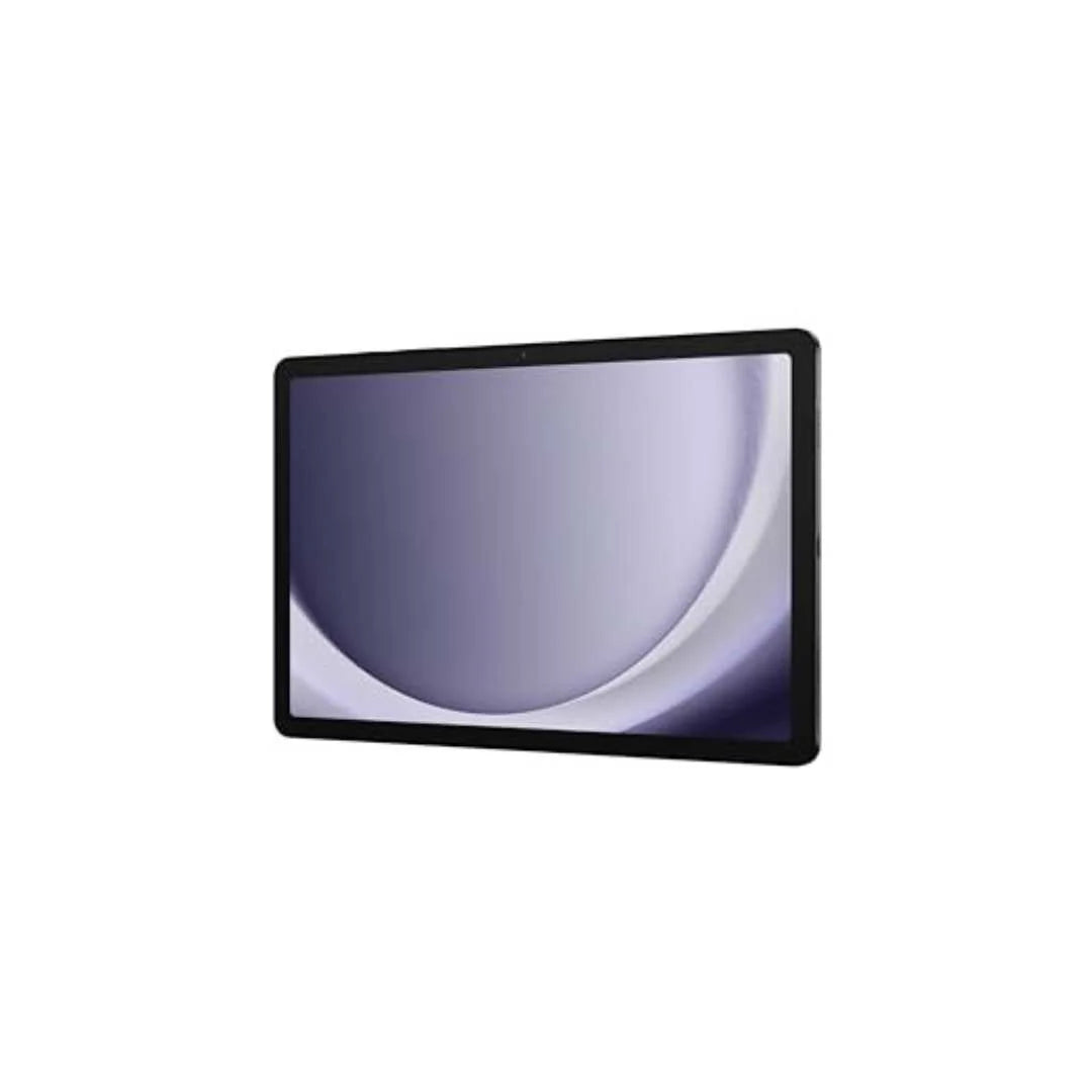 T-Mobile Samsung Galaxy Tab A9+ 5G 11 - 64GB - Graphite - SM-X218UZAAXAU - Image 2
