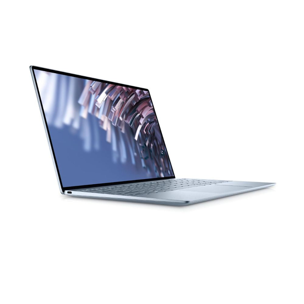 Dell XPS 13 9315 - 13.4" FHD+ - Intel Core i7-1250U - 16GB RAM - 512GB SSD - Image 2