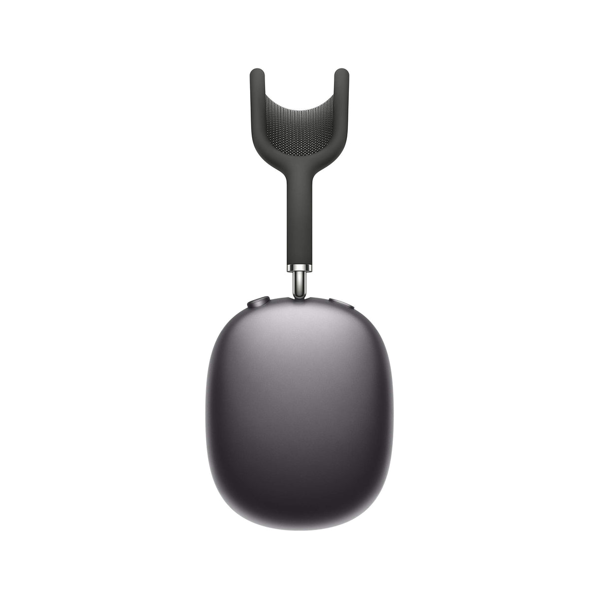 Apple AirPods Max - Space Gray - MGYH3AM/A - Image 3