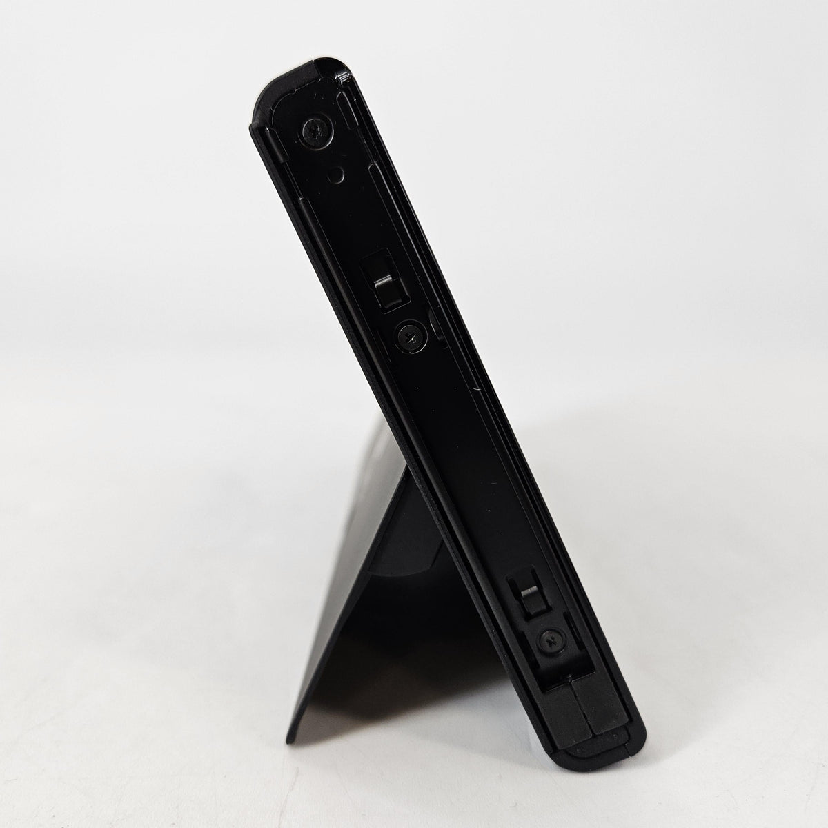 Nintendo Switch OLED Original Black 64GB - Image 10