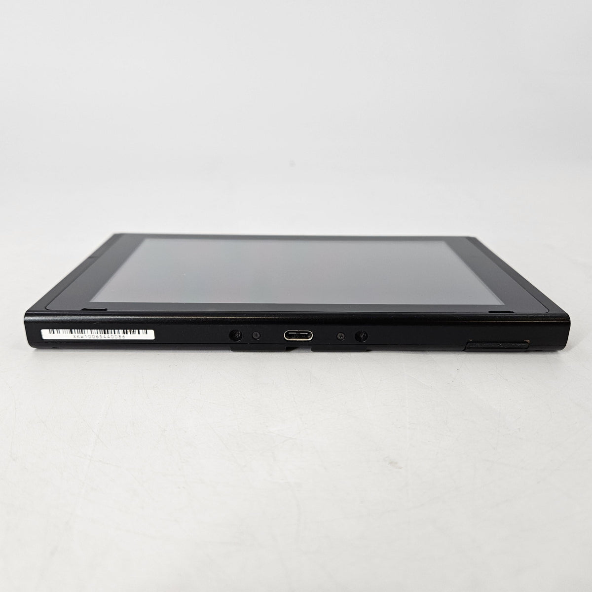 Nintendo Switch Original Black 32GB - Image 4