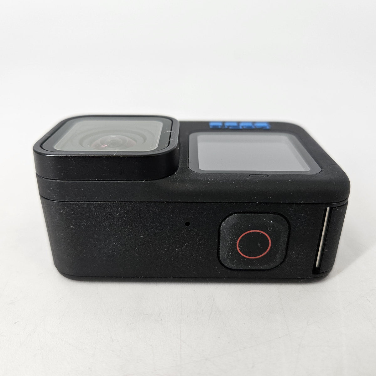 GoPro Hero 10 Black - Image 6