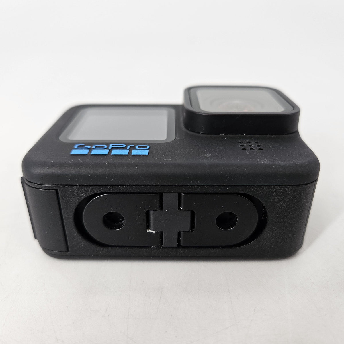 GoPro Hero 10 Black - Image 7