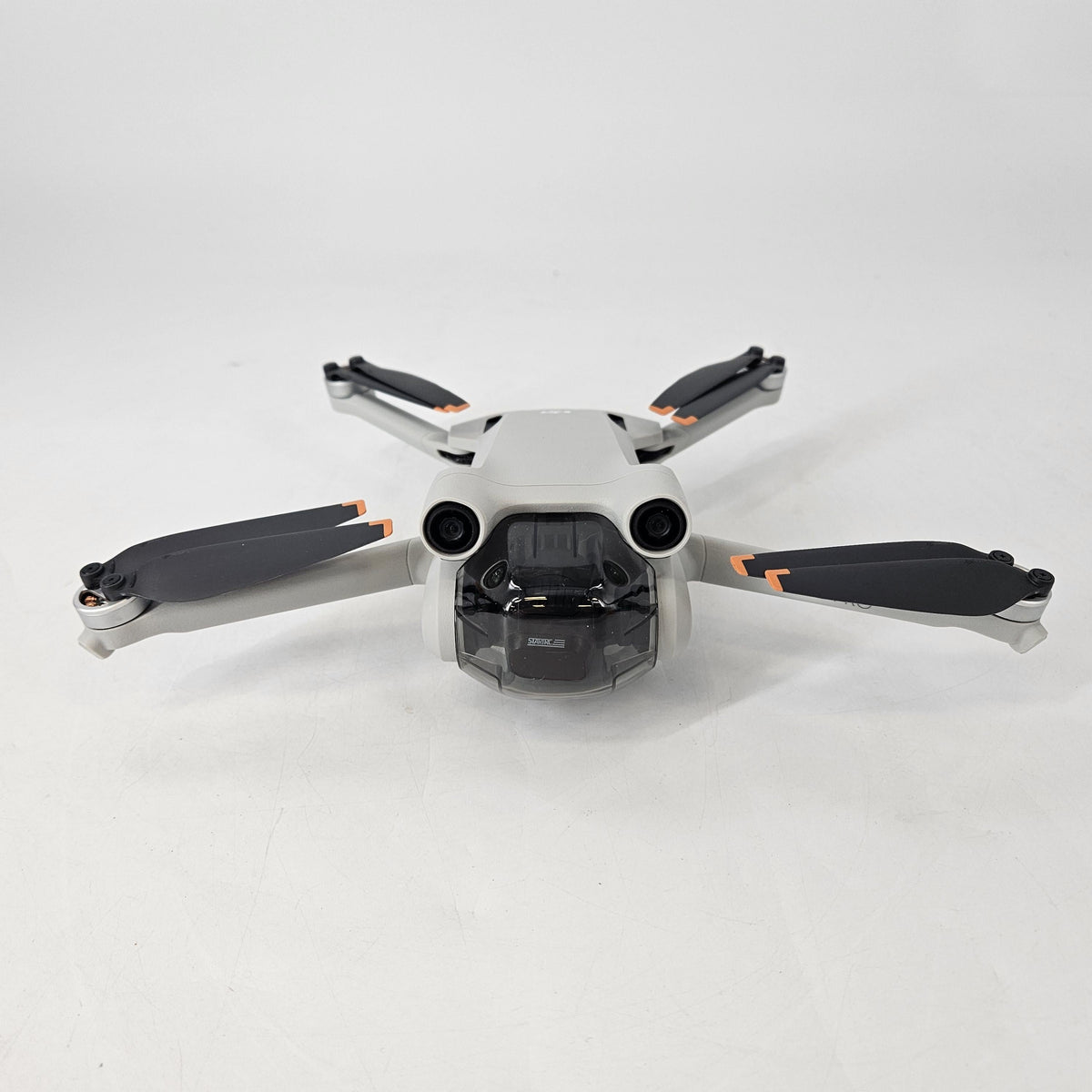 DJI Mini 3 Pro - Image 2