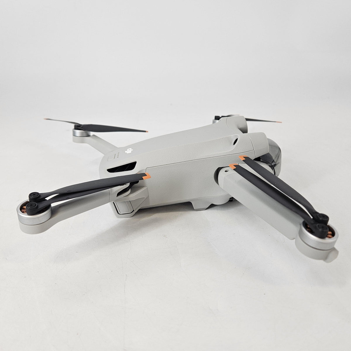 DJI Mini 3 Pro - Image 5