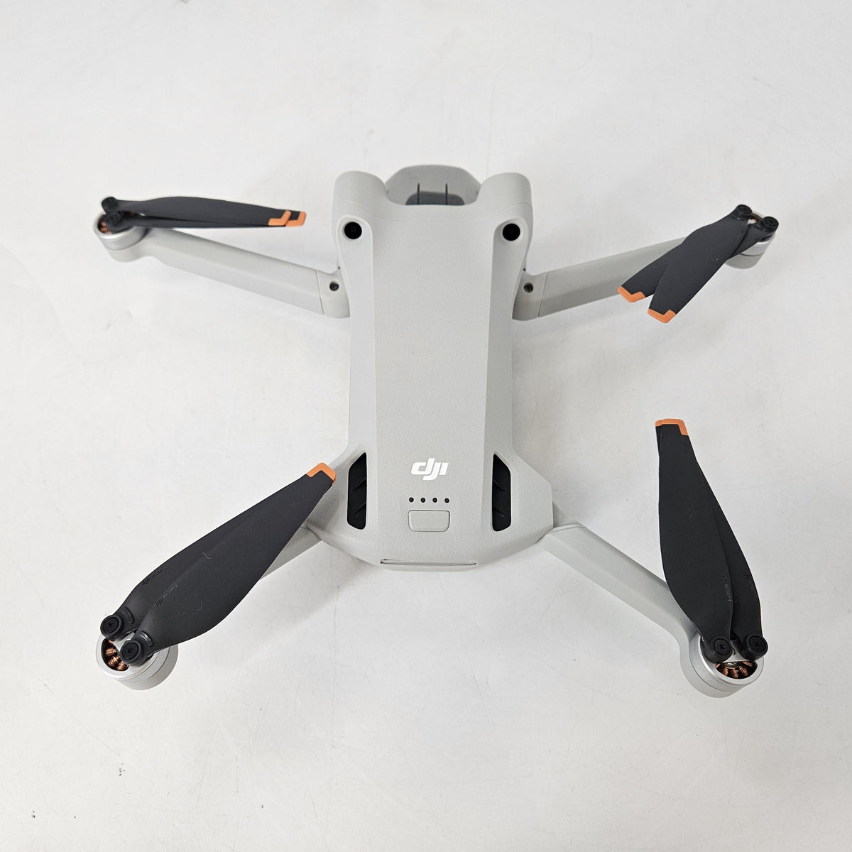 DJI Mini 3 Pro - Image 7