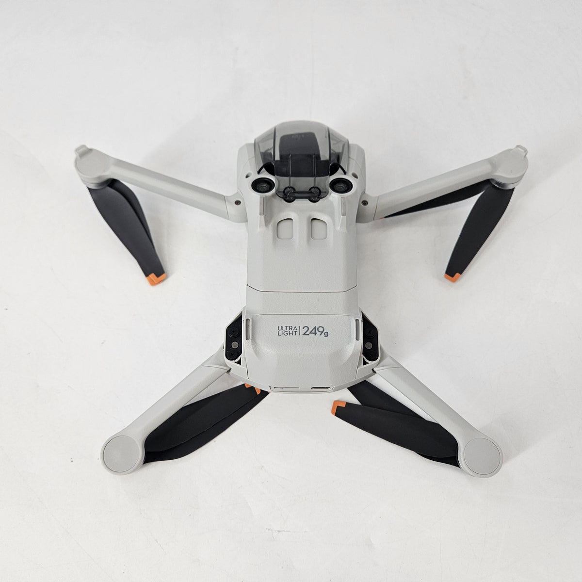 DJI Mini 3 Pro - Image 8
