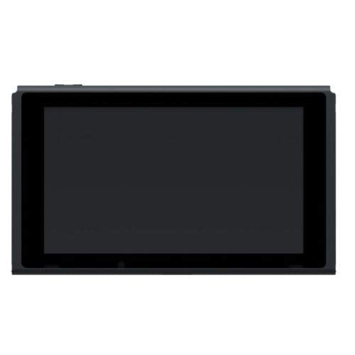 Nintendo Switch 32GB Fortnite Edition Console - Tablet Only - HAC-001-FN - Image 2