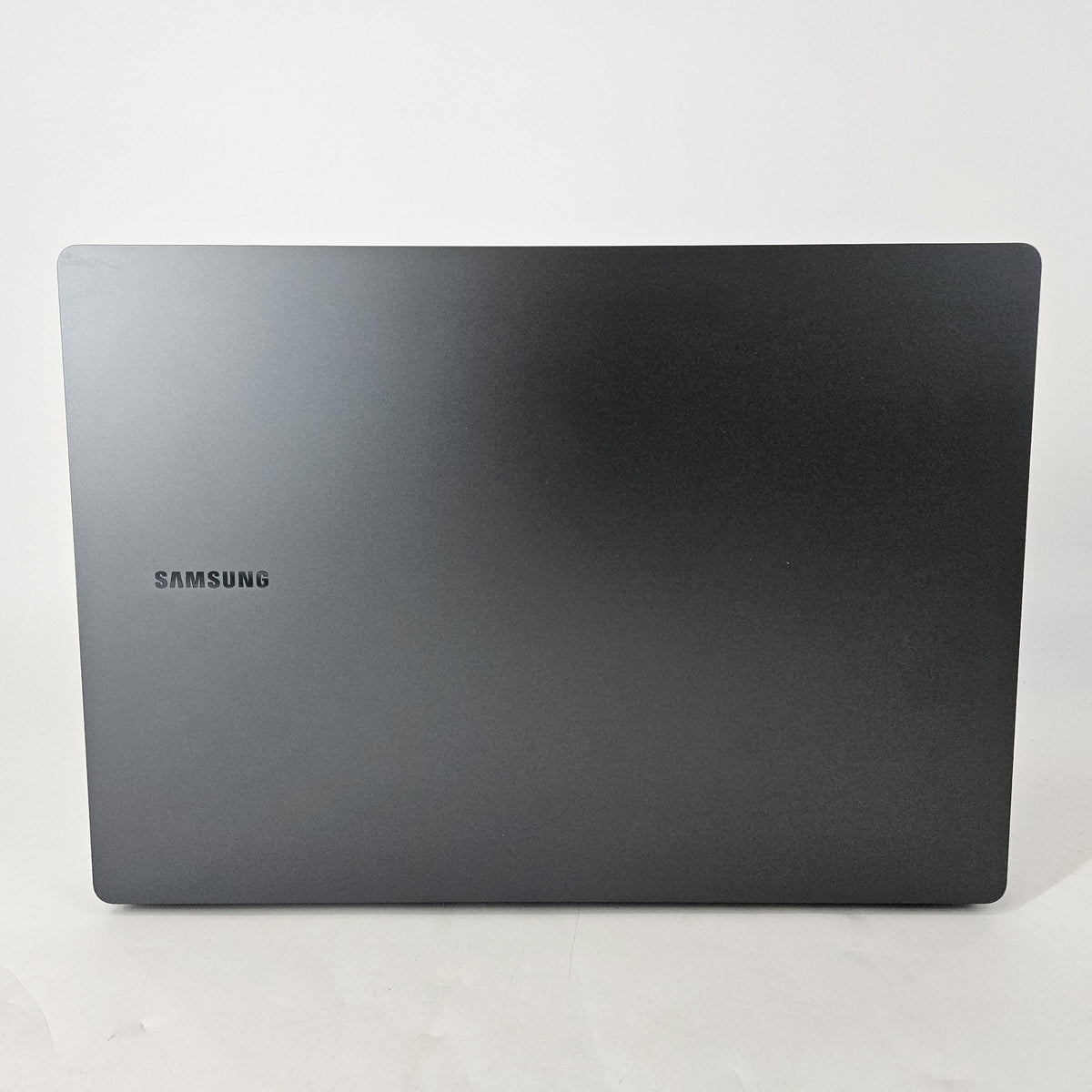 Samsung Galaxy Book3 Ultra 16 Graphite 2.6 GHz Intel Core i9 13th Gen. 32GB RAM 1TB Solid State Drive NVIDIA - Image 5