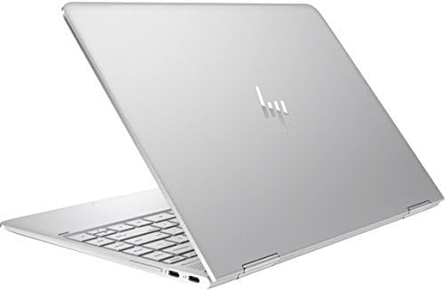 HP Spectre x360 – 13.3" FHD 2-in-1 Touch – Intel Core i7-7500U – 16GB RAM – 512GB SSD – 13-w023dx - Image 3