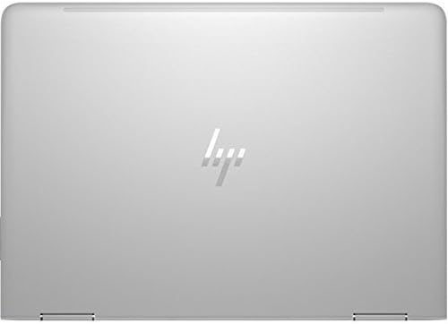 HP Spectre x360 – 13.3" FHD 2-in-1 Touch – Intel Core i7-7500U – 16GB RAM – 512GB SSD – 13-w023dx - Image 4