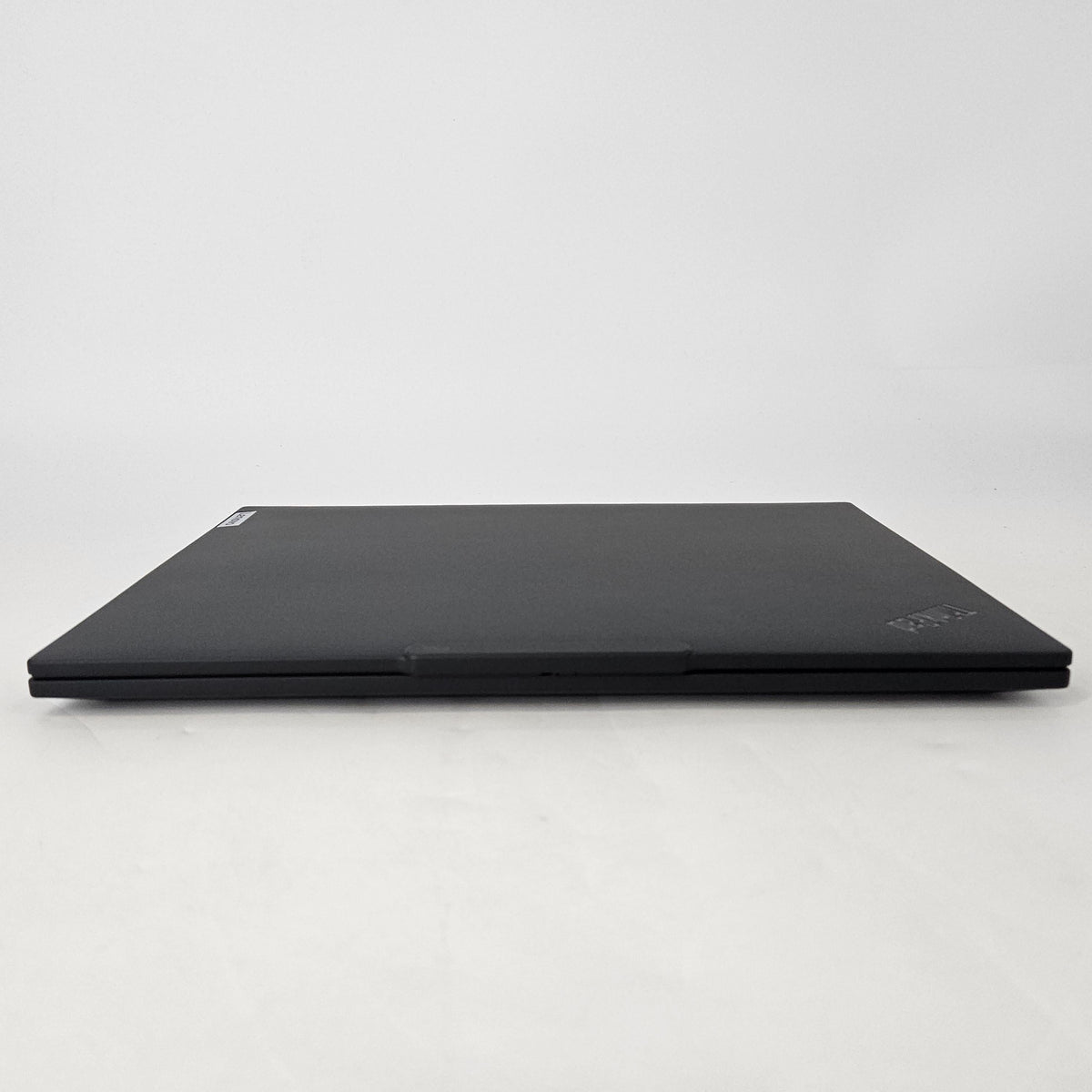 Lenovo ThinkPad P16s Gen 4 Black 2.0 GHz AMD Ryzen AI 7 Pro 350 16GB RAM 512GB Solid State Drive - Image 9