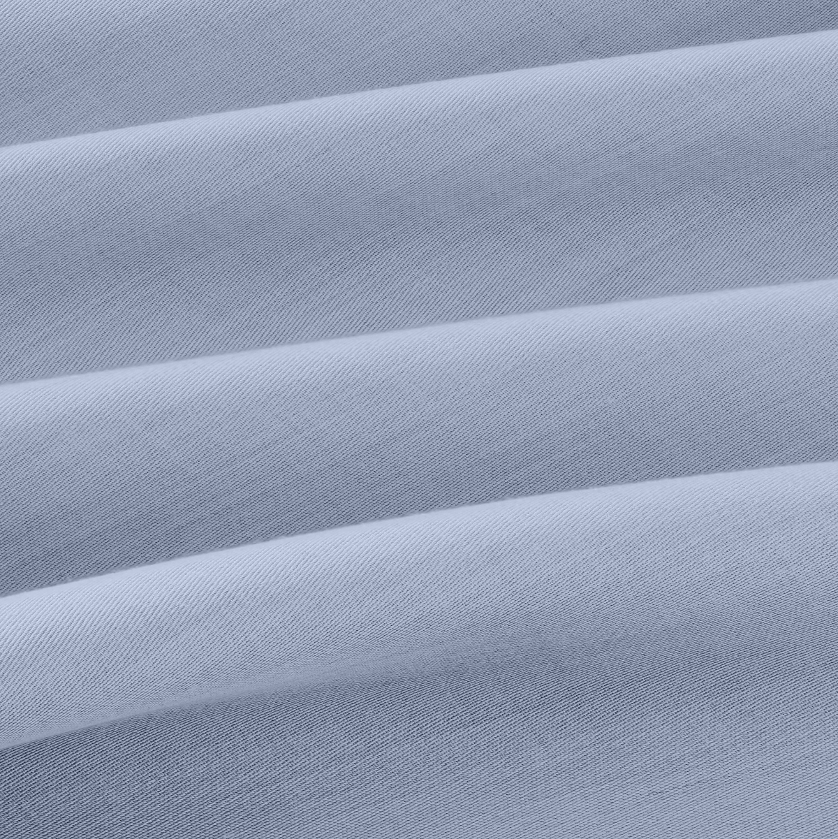 The TENCEL® Breeze Sheet Set - Image 98
