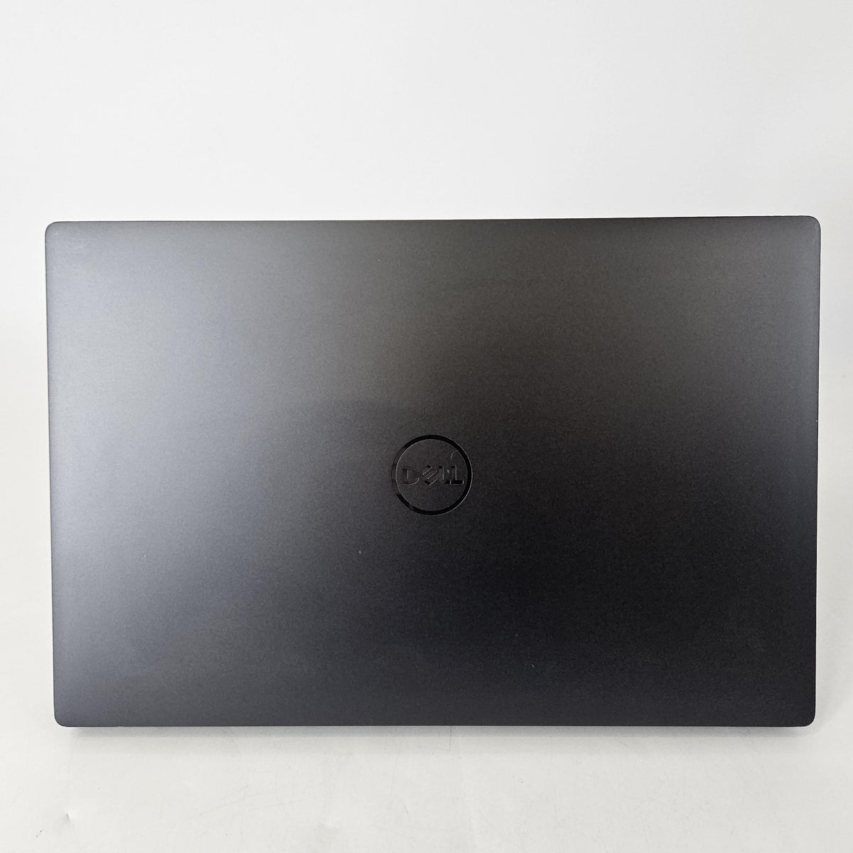 Dell XPS 13 9350 Gray 3.3 GHz Intel Core Ultra 9 Series 2 32GB RAM 1TB Solid State Drive - Image 5