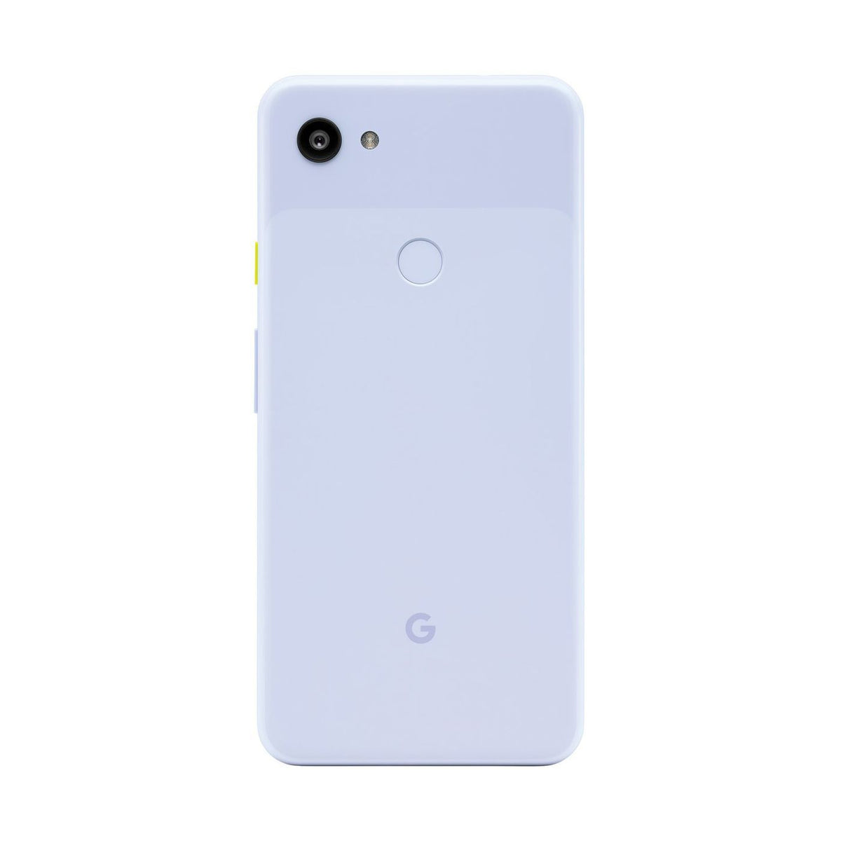 Google Pixel 3a XL Purple-ish 64GB (Unlocked) - Image 2