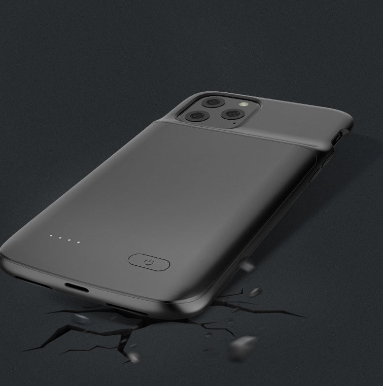 Phones Charger - Image 2
