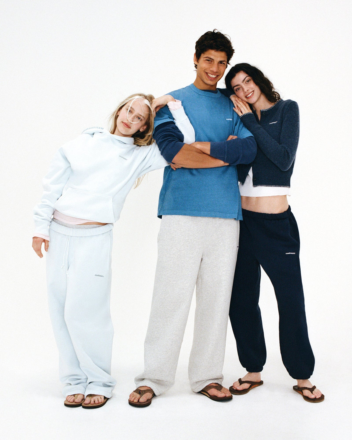 Classics Slim Sweatpant - Image 3