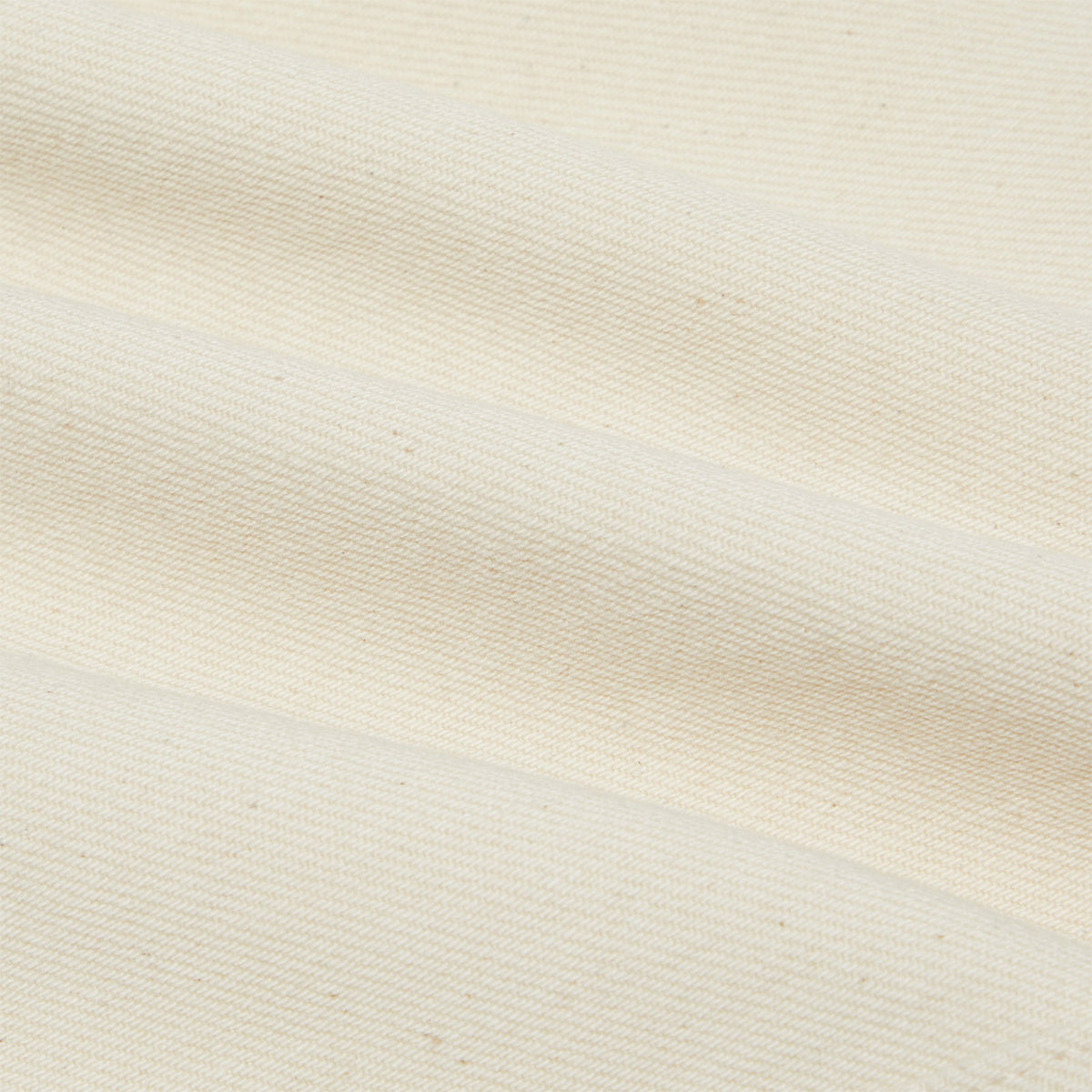 A.P.C. Short Westland (Ecru) - Image 4