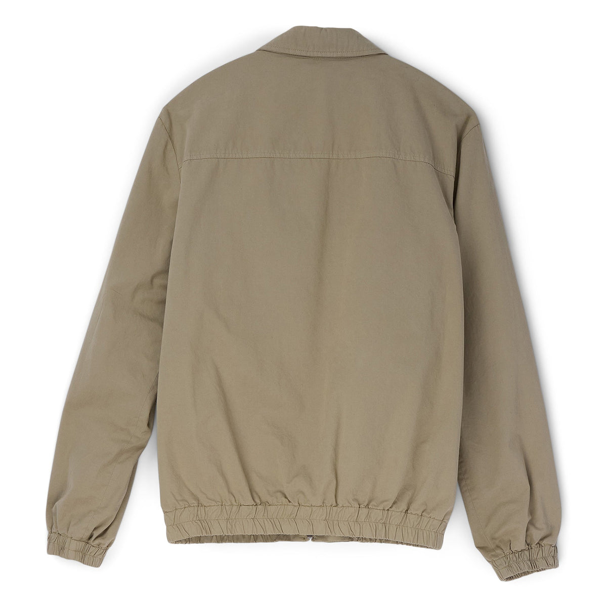 A.P.C. Gilbert Jacket (Sage Green) - Image 2
