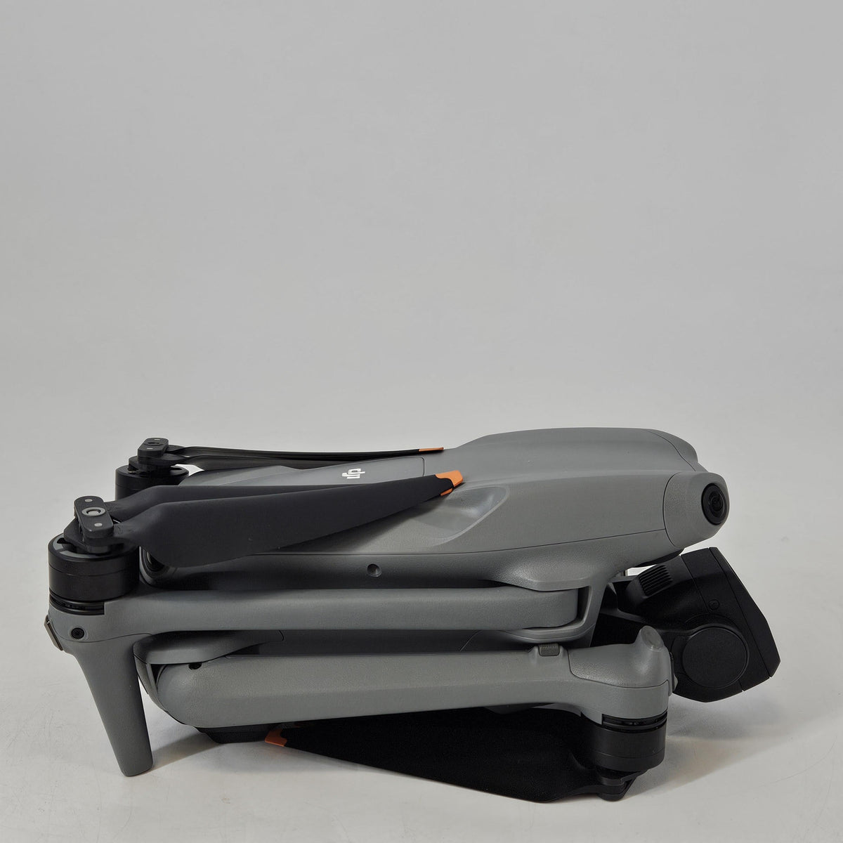 DJI Air 3 - Image 6