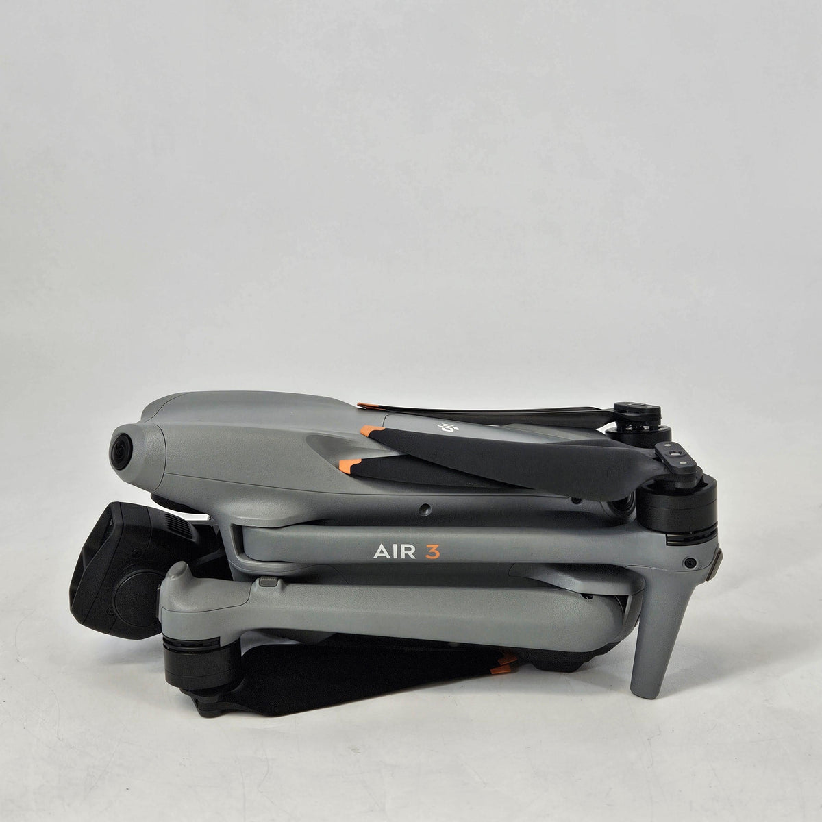 DJI Air 3 - Image 4