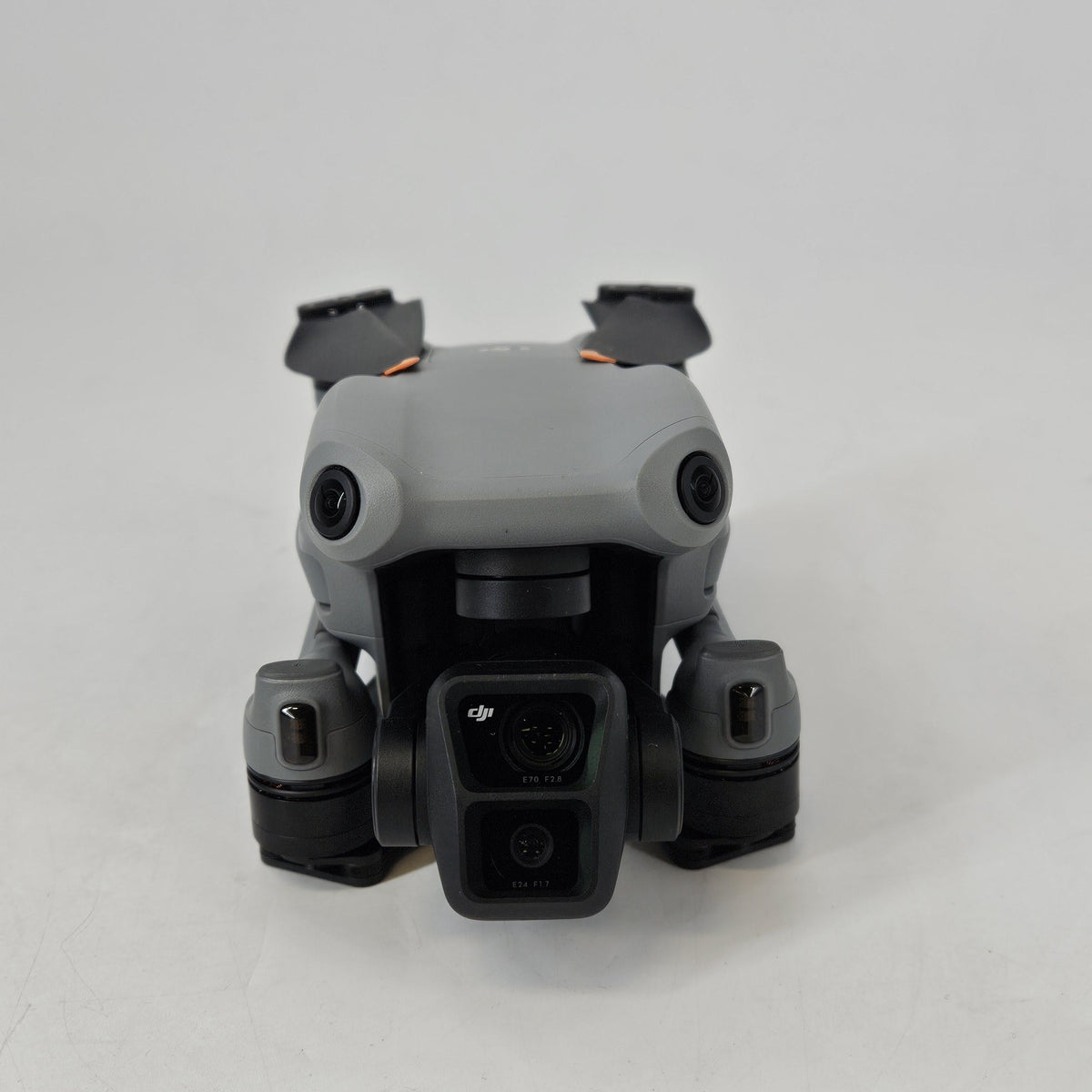 DJI Air 3 - Image 5