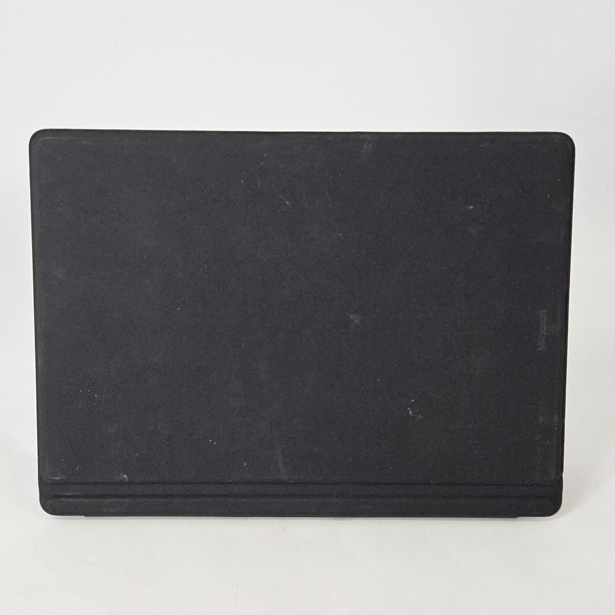 Microsoft Surface Pro 11 13 Silver WiFi 3.4 GHz Qualcomm Snapdragon X Plus 16GB RAM 256GB Solid State Drive - Image 17