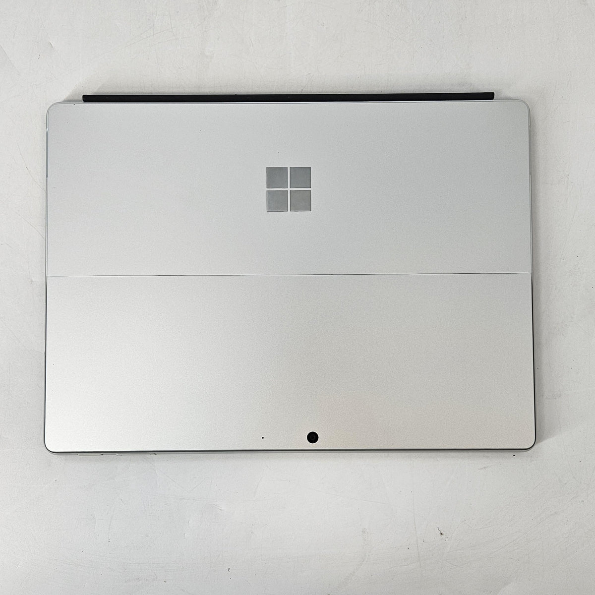 Microsoft Surface Pro 11 13 Silver WiFi 3.4 GHz Qualcomm Snapdragon X Plus 16GB RAM 256GB Solid State Drive - Image 18