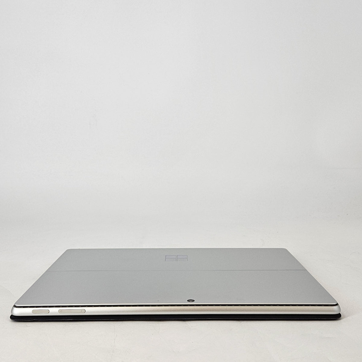 Microsoft Surface Pro 11 13 Silver WiFi 3.4 GHz Qualcomm Snapdragon X Plus 16GB RAM 256GB Solid State Drive - Image 19