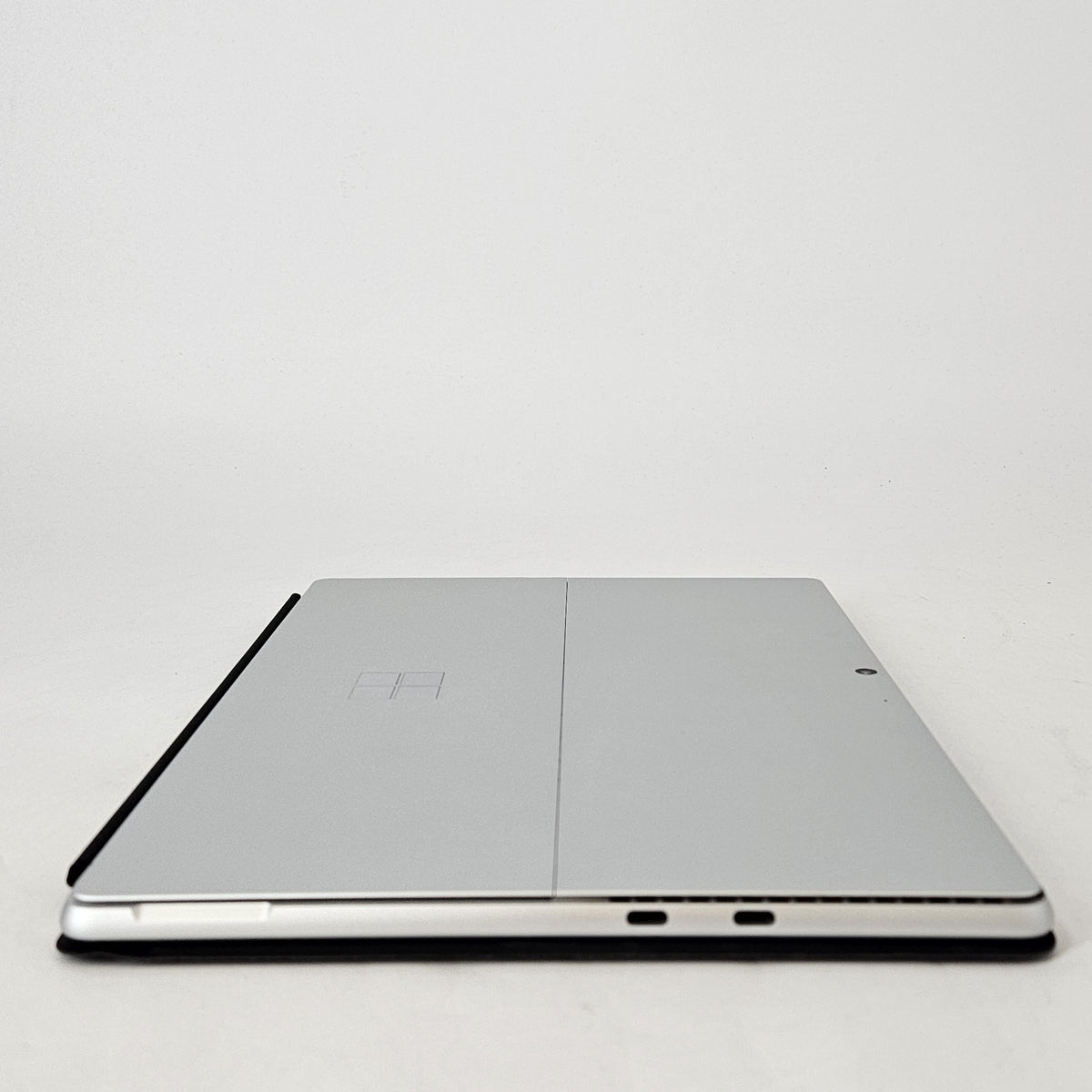 Microsoft Surface Pro 11 13 Silver WiFi 3.4 GHz Qualcomm Snapdragon X Plus 16GB RAM 256GB Solid State Drive - Image 22