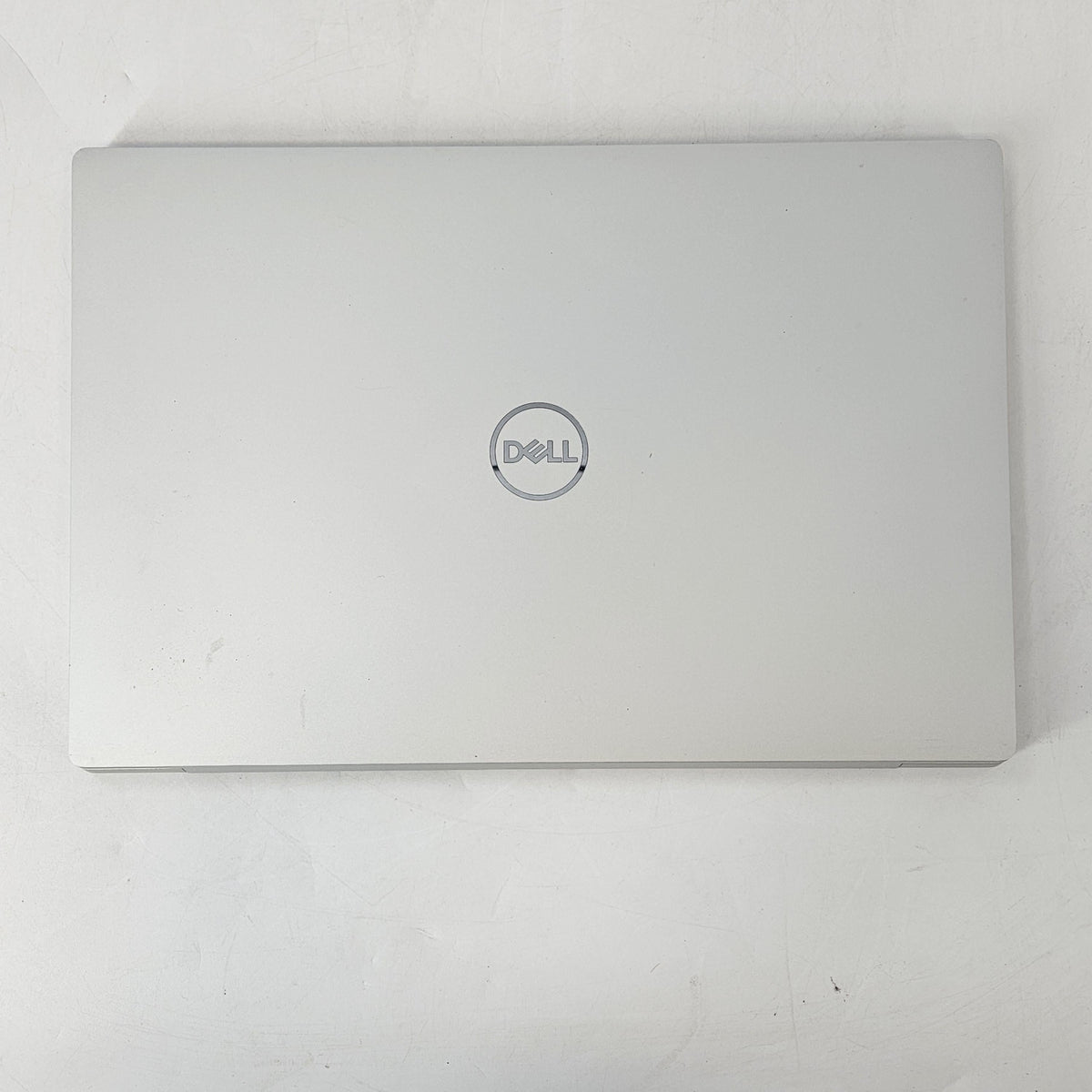 Dell XPS 13 Plus 9320 Silver 1.8 GHz Intel Core i7 12th Gen. 32GB RAM 512GB Solid State Drive - Image 5