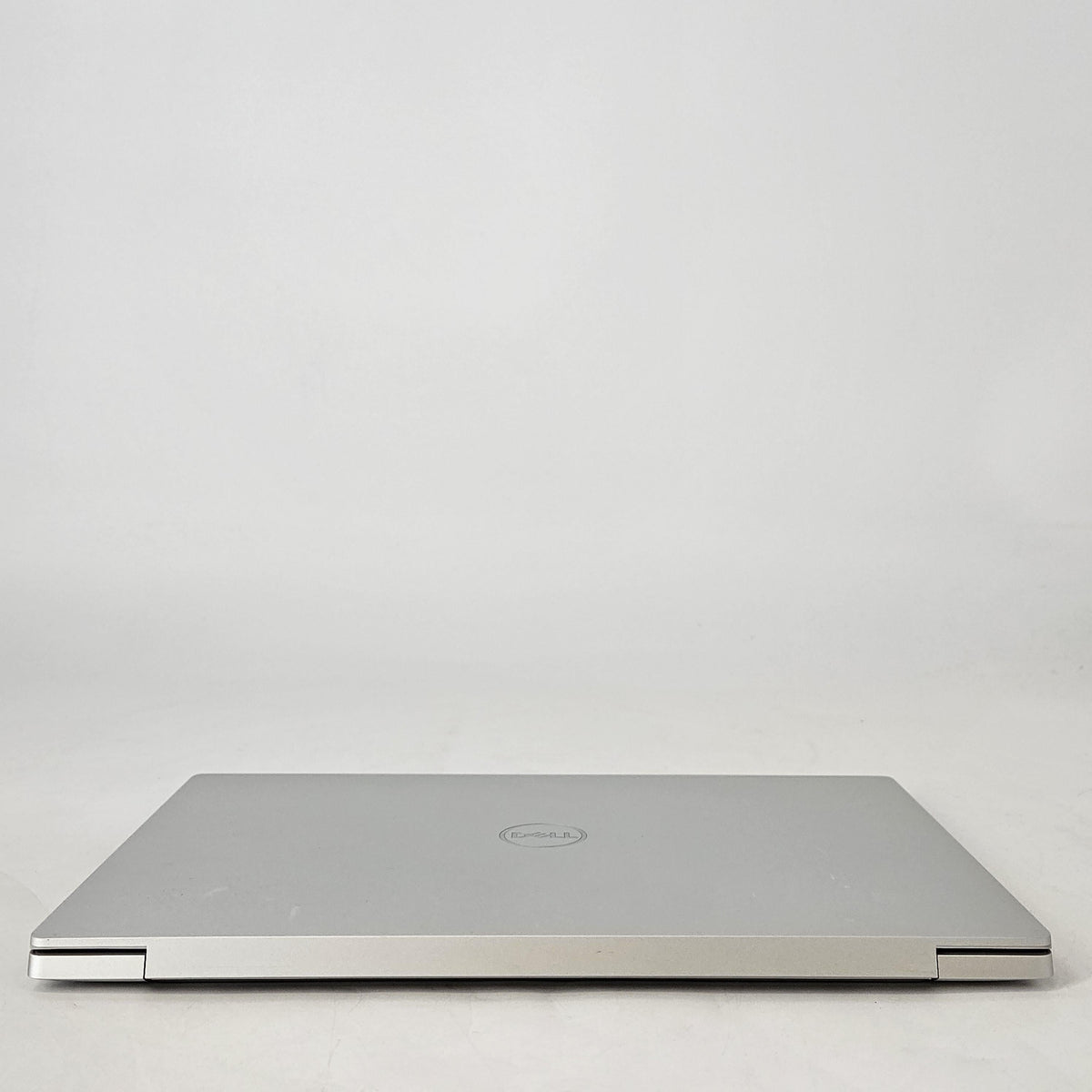Dell XPS 13 Plus 9320 Silver 1.8 GHz Intel Core i7 12th Gen. 32GB RAM 512GB Solid State Drive - Image 7