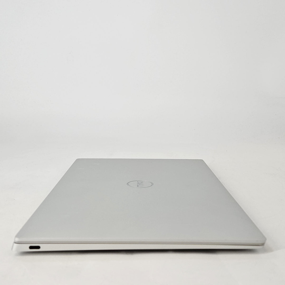 Dell XPS 13 Plus 9320 Silver 1.8 GHz Intel Core i7 12th Gen. 32GB RAM 512GB Solid State Drive - Image 8