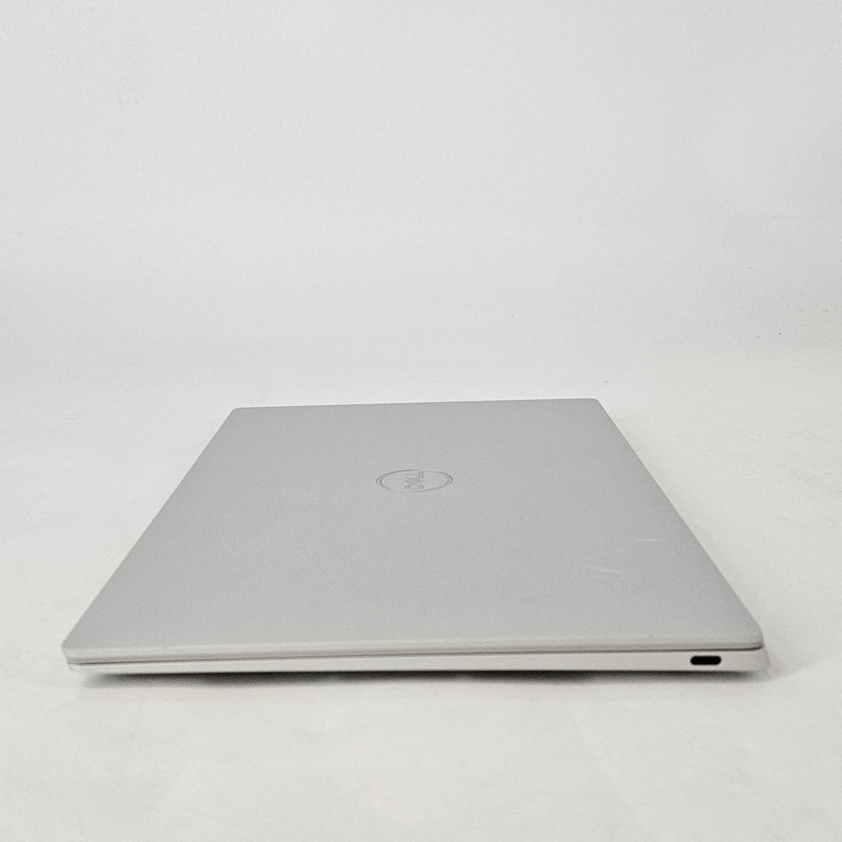 Dell XPS 13 Plus 9320 Silver 1.8 GHz Intel Core i7 12th Gen. 32GB RAM 512GB Solid State Drive - Image 10