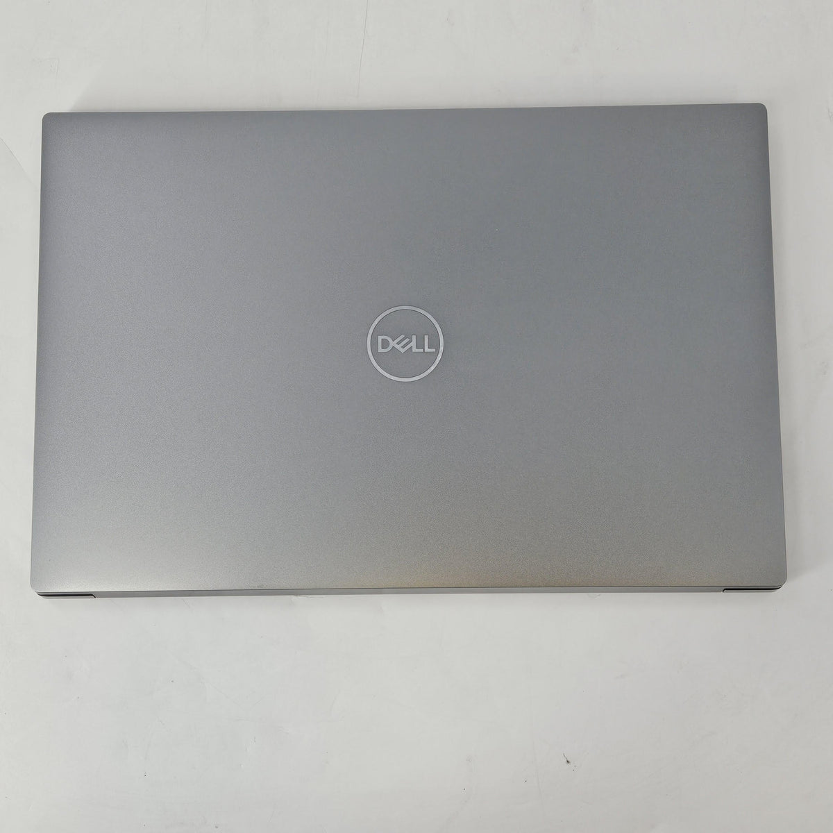Dell Precision 5560 15.6 Gray 2.3 GHz Intel Core i7 11th Gen. 16GB RAM 512GB Solid State Drive NVIDIA Quadro T1200 - Image 28