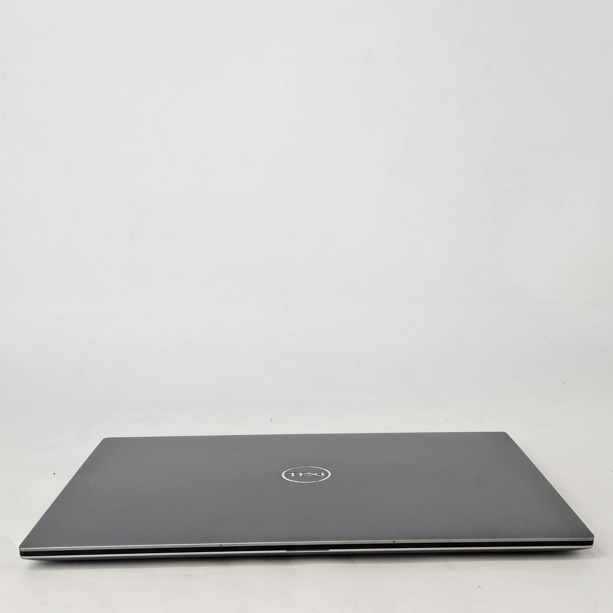 Dell Precision 5560 15.6 Gray 2.3 GHz Intel Core i7 11th Gen. 16GB RAM 512GB Solid State Drive NVIDIA Quadro T1200 - Image 31